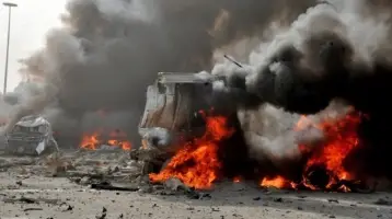 Сирия, сводка: САА устроила кровавый ад для боевиков в Дейр-эз-Зор