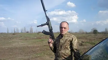 Киев ждёт бездна бесконечного ужаса и правды о Донбассе. Готовьтесь