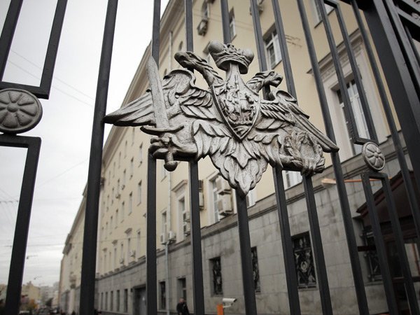 Минобороны попросили продавать списанную технику фермерам