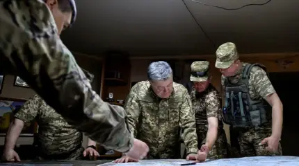 Херсон вспыхнет — Украина сгорит: чем обернутся провокации ВСУ в Крыму?