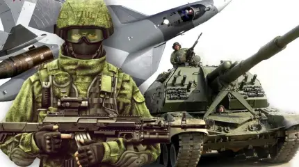Россия – «агрессор». Доказано