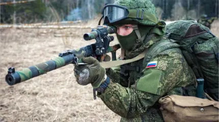 Военные США намерены влезть в учения армии России