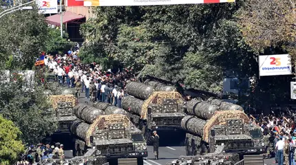 «Искусство самообмана» по-азербайджански