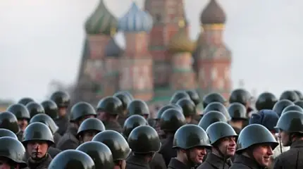 «Российская угроза» – ширма для коррупции в Прибалтике. 5 доказательств