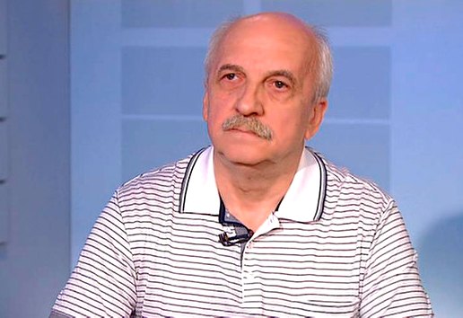 Мураховский о гуманитарной паузе в Алеппо: Теперь мяч на стороне де Мистуры