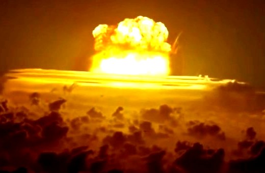 Украина приступила к разработке ядерного оружия: Россия ответит силой