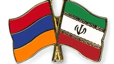 Иран и Армения усиливают военно-политическое сотрудничество