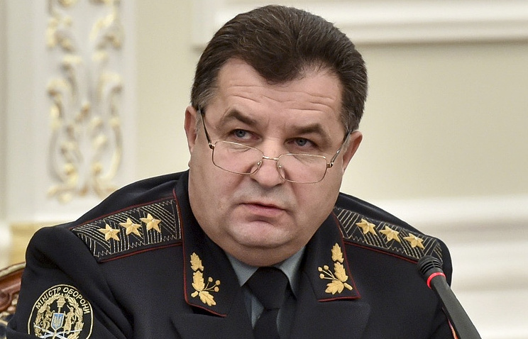 Украина разрывает соглашение с РФ о ликвидации военной авиатехники