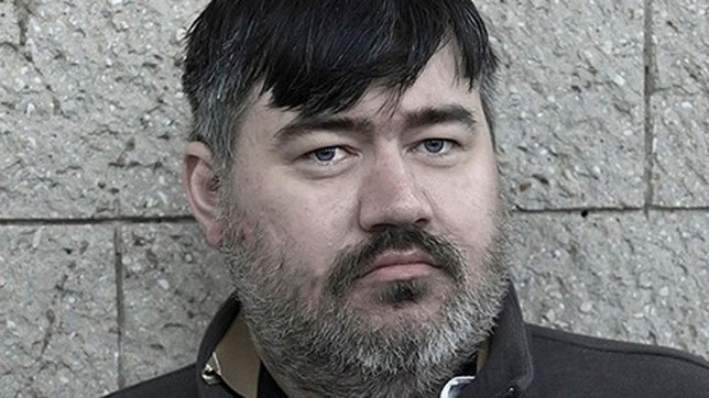Рожин: Фронт в Алеппо рухнул, но возвращать Пальмиру любой ценой ошибочно