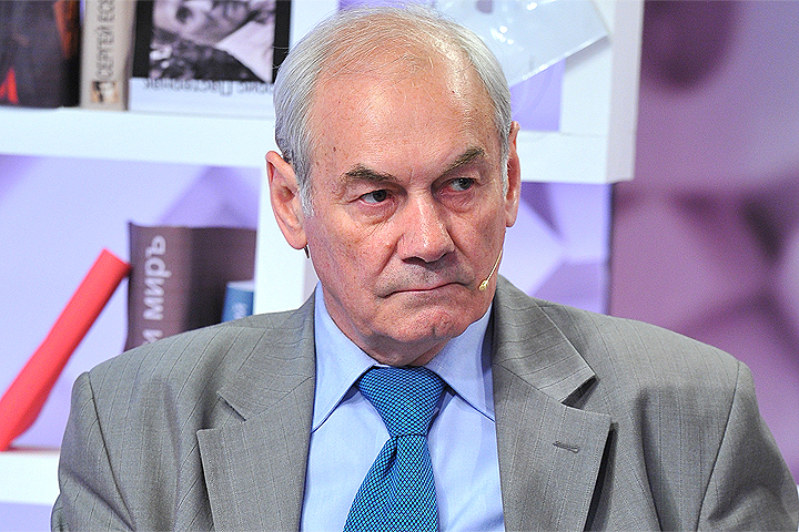 Ивашов: Плевать на Запад, РФ должна уничтожить убийц российских медиков
