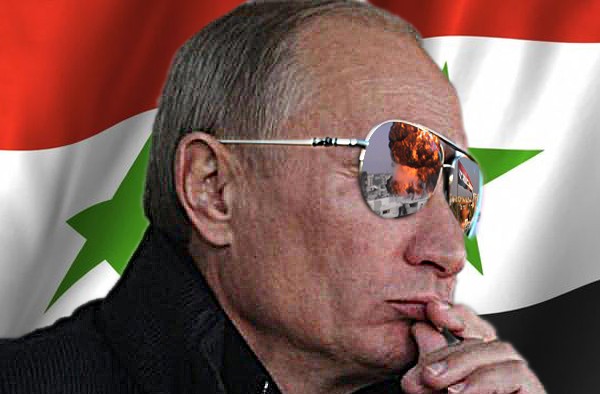 Победы и боль Сирии