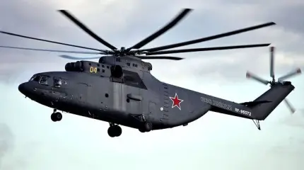 Российские военные продолжают усиленные тренировки