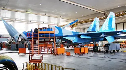 Не только выше, но и дальше