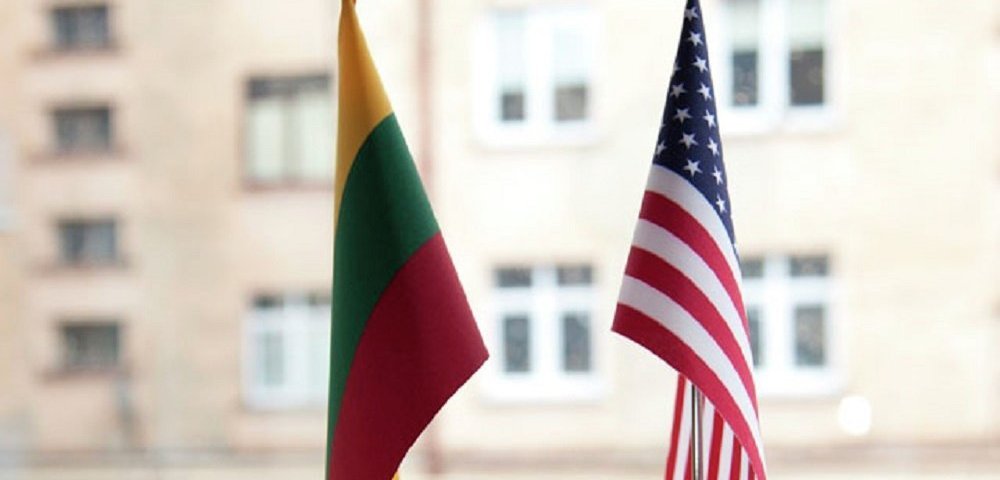 Армия США приблизилась к Вермахту