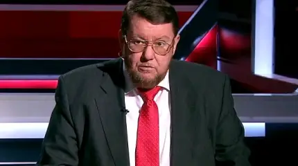 Анализ последних событий на Украине от Евгения Сатановского