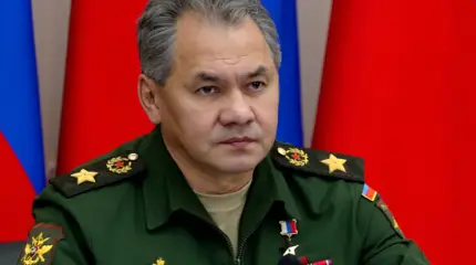 Минобороны надеется, что учения НАТО в Черном море пройдут без эксцессов