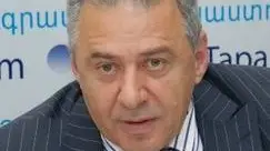 Нахиджеван – плацдарм для броска Турции на восток