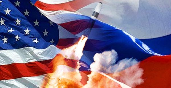 Почему Трамп хочет отказаться от продления СНВ-3?