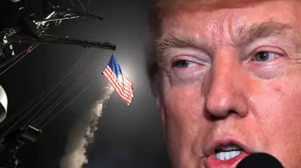 «Весь мир в труху»: куда заведет всех корейская авантюра Трампа?