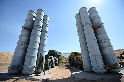 Минобороны Белоруссии пообещало впредь сбивать литовские самолеты