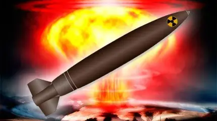 Игра в атом: к ядерному оружию перестали относиться серьезно