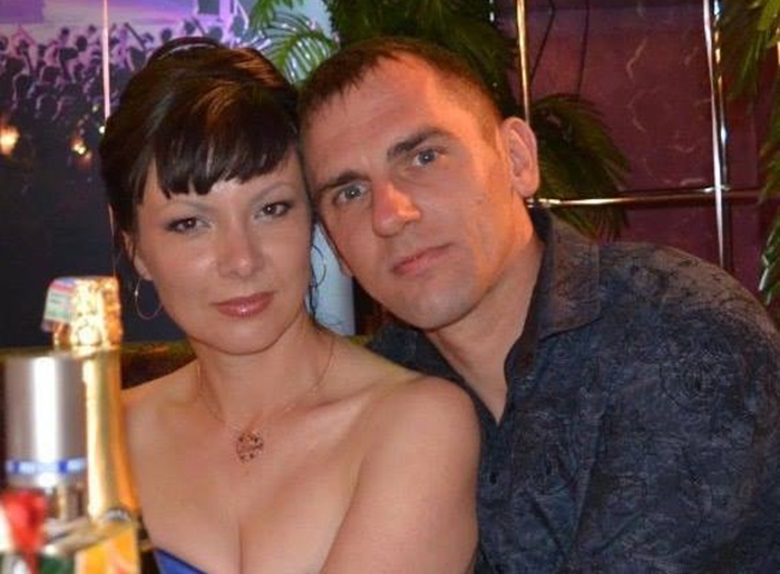 В Сирии погибли двое российских военнослужащих