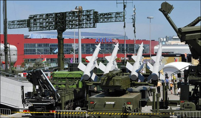 Россия – Беларусь: дружба дружбой, а табачок врозь?