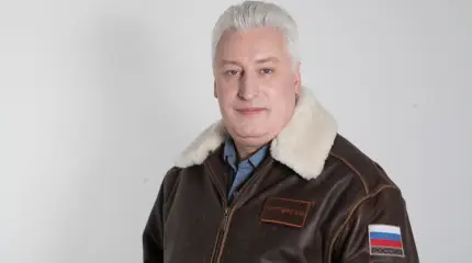 Коротченко о вероятности ядерной войны с США: русская ответка будет ужасной