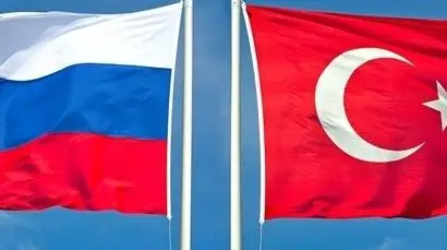 Зачем России продавать оружие Турции?