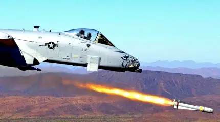 Зачем США вновь нанесли удар по сирийской армии?