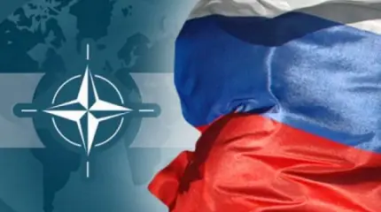 The National Interest: Россия — кошмар для НАТО