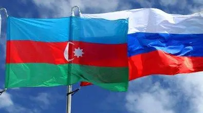 Гражданина России принуждают служить в армии Азербайджана