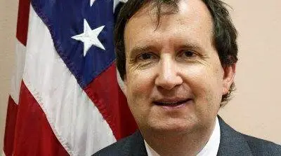 Главным инструментом суверенизации Армении США считают армию