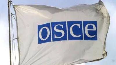 Азербайджанские ВС обстреляли миссию ОБСЕ