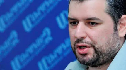Карен Вртанесян: Военным рейтингам доверять не стоит