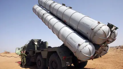 Армянские военные отличились на учениях "Боевое Содружество-2017"