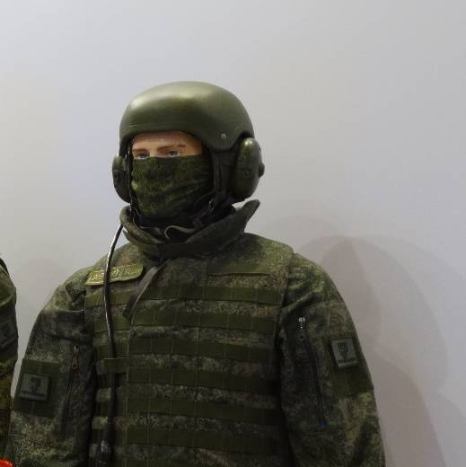 "Запад-2017": впервые все экипажи танков "воюют" в "Ратнике-ЗК"