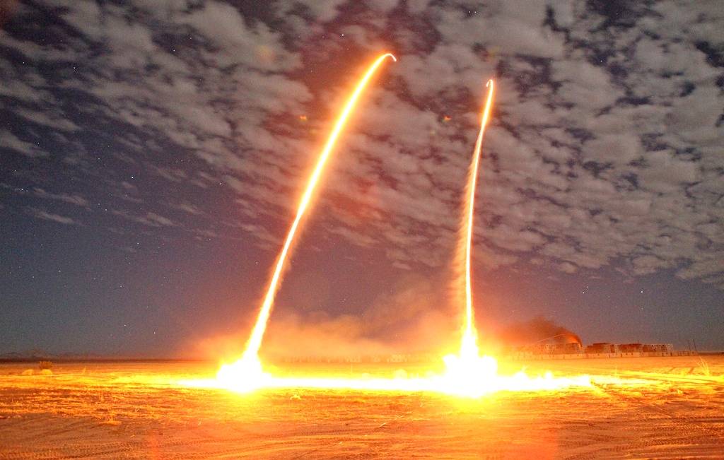 «Подполковник, спасший мир»: миф, раздутый западными СМИ