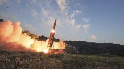 Пентагон лихорадит от грядущего военного превосходства России