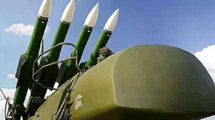 Почему Армения кардинально увеличивает военный бюджет?