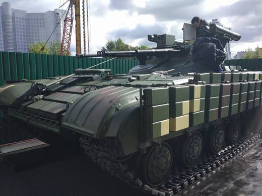 Позор Украины: попытка "содрать" "Терминатор" вызвала смех