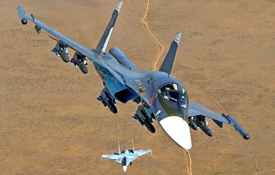 Кремль не даст разоружить Россию на пороге войны