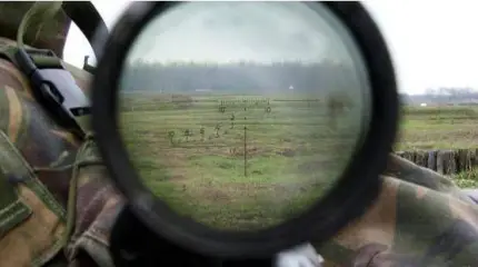 Ильхамство нужно карать