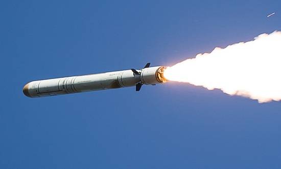 Die Welt: НАТО нужен «двойной ответ» на новую ядерную дубинку Кремля