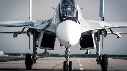 Тотальное перевооружение. Какую технику получила Армия России в 2017-м