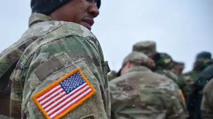 Rand: США могут проиграть войну России
