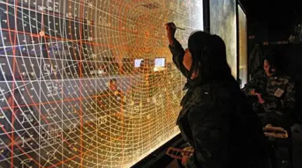 США втягивают Россию в бессмысленную ракетную гонку