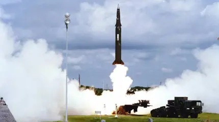 США ищут повод для войны с Россией