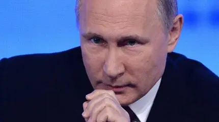 NR: Когда Россия вторгнется в Прибалтику, Гданьск сыграет ключевую роль