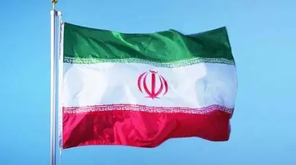 Иранская разведка проникла внутрь ИГИЛ задолго до его краха